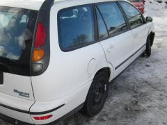Fiat Marea