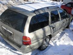 Ford 5D MONDEO 1.8TD-STW -99