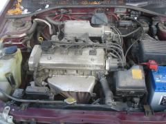 Toyota Carina E 1,8 GLI-AT191L-BEMNKW/258