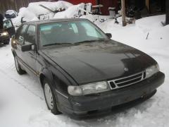 Saab 9000