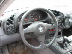 BMW E36 325i Coupe