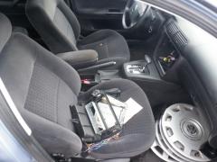 Volkswagen Passat 1.8TURBO AUTOM