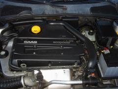 Saab 9-5