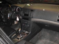 Chevrolet Epica