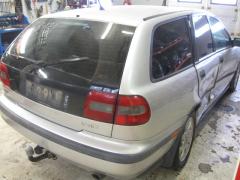 Volvo V40 1.8i 16V