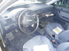 Audi A3 1.6