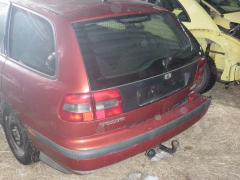 Volvo V40 1.6 AUTOM