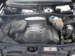 Audi A4 2.6 V6