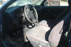 Fiat Bravo 80