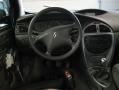 Kuva 3: Citroen C5 2,0 i 16V 2003