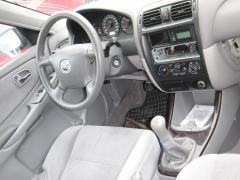 Mazda 626