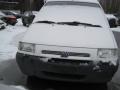 Kuva3: Fiat Scudo 1.9TD