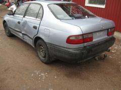 Toyota Carina E 1.6i 16V Sed