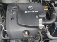 Volkswagen Golf IV 1.9sdi 