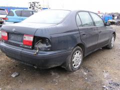 Toyota Carina E 1.6
