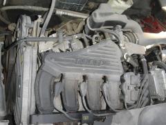 Fiat Marea