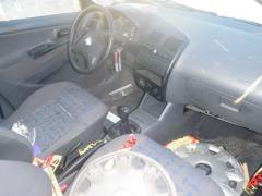 Seat Cordoba 1.4AUA