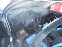 Volkswagen Golf IV 1.6 PACIFIC