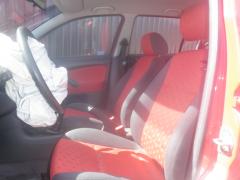Skoda Octavia 1.9TDI 