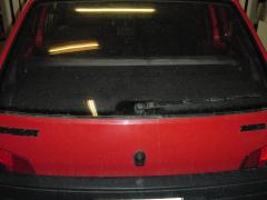 Peugeot 106