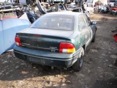 Chrysler Neon SA7C/264