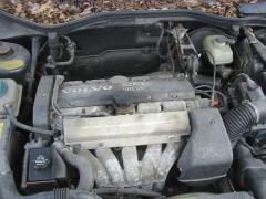 Volvo 850