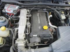 Ford Sierra