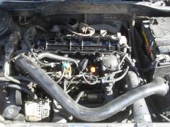 Peugeot 405