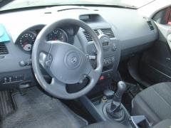 Renault Mgane