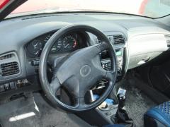 Mazda 626