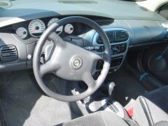 Chrysler Neon