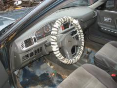 Mazda 626