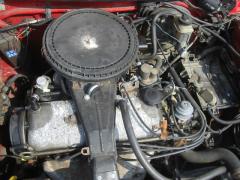 Mazda 323F