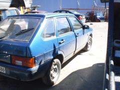 Lada Euro Samara 5D 1,5i -98