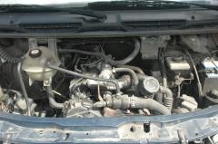Ford Transit-100
