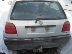 Volkswagen Golf III 1.6i 8V 3/HB