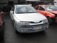 Renault Laguna 1.6i 16v farmari