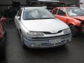 Kuva3: Renault Laguna 1.6i 16v farmari