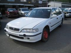 Honda Accord 2.0i 16v 96kw