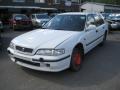 Kuva3: Honda Accord 2.0i 16v 96kw