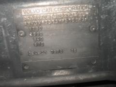 Volvo V40 1.9 DTi