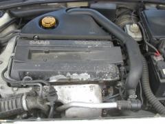 Saab 9-5