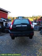Honda cr-v 07->>