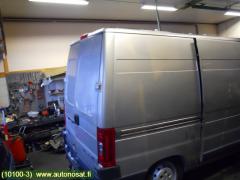Fiat ducato 02-06