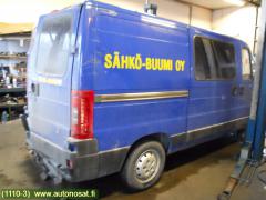 Fiat ducato 02-06