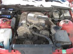 BMW E36 316i Sed