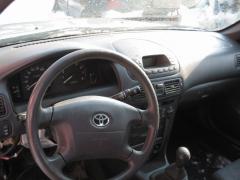 Toyota Corolla E110 1.4 VVT-i Sed