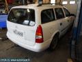 Kuva 3: Opel astra 98-03 1998