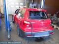 Kuva 3: Mitsubishi outlander 07->> 2007