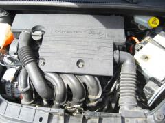 Ford Fiesta 1.4i 16V 5/HB